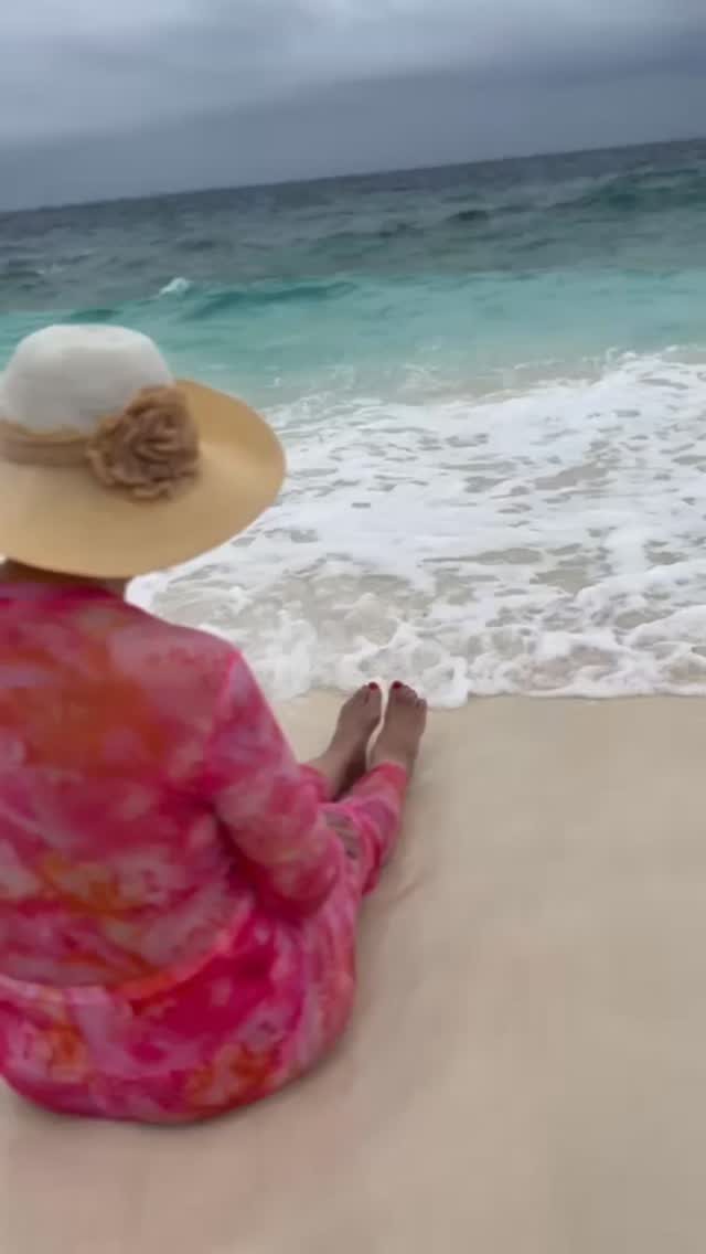 Анар у моря